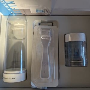 Rodan & Fields Amp MD system